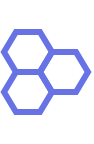 星链云 Logo