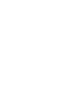 星链云 Logo